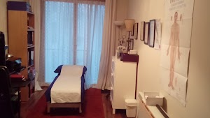 The Acupuncture Zone place picture