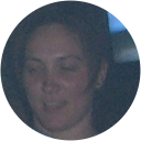 Jane Colreavy profile picture