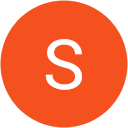 Simon Smith profile picture