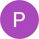P O'Brien profile picture